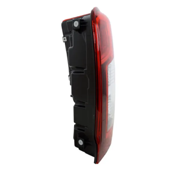 Farol trasero para mitsubishi l200 2019 2024 2.4 - Faroles Traseros | ClickRepuestos